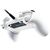 Геймпад Razer Wolverine V2 USB White (RZ06-03560200-R3M1), зображення 3 Геймпад Razer Wolverine V2 USB White (RZ06-03560200-R3M1), зображення 3