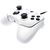 Геймпад Razer Wolverine V2 USB White (RZ06-03560200-R3M1), зображення 4 Геймпад Razer Wolverine V2 USB White (RZ06-03560200-R3M1), зображення 4
