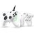 Геймпад Razer Wolverine V2 USB White (RZ06-03560200-R3M1), зображення 5 Геймпад Razer Wolverine V2 USB White (RZ06-03560200-R3M1), зображення 5