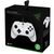 Геймпад Razer Wolverine V2 USB White (RZ06-03560200-R3M1), зображення 6 Геймпад Razer Wolverine V2 USB White (RZ06-03560200-R3M1), зображення 6