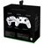 Геймпад Razer Wolverine V2 USB White (RZ06-03560200-R3M1), зображення 7 Геймпад Razer Wolverine V2 USB White (RZ06-03560200-R3M1), зображення 7