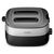 Тостер Philips HD2517/90, изображение 2 Тостер Philips HD2517/90, изображение 2