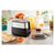 Тостер Philips HD2517/90, изображение 6 Тостер Philips HD2517/90, изображение 6