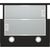 Витяжка кухонна Gorenje TH64E4BG, зображення 4 Витяжка кухонна Gorenje TH64E4BG, зображення 4