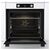 Духовой шкаф Gorenje BPS6737E13WG, изображение 10 Духовой шкаф Gorenje BPS6737E13WG, изображение 10