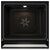 Духовой шкаф Gorenje BPS6737E13WG, изображение 11 Духовой шкаф Gorenje BPS6737E13WG, изображение 11