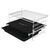 Духовой шкаф Gorenje BPS6737E13WG, изображение 12 Духовой шкаф Gorenje BPS6737E13WG, изображение 12