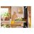 Духовой шкаф Gorenje BPS6737E13WG, изображение 3 Духовой шкаф Gorenje BPS6737E13WG, изображение 3