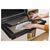 Духовой шкаф Gorenje BPS6737E13WG, изображение 4 Духовой шкаф Gorenje BPS6737E13WG, изображение 4