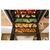 Духовой шкаф Gorenje BPS6737E13WG, изображение 5 Духовой шкаф Gorenje BPS6737E13WG, изображение 5