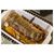 Духовой шкаф Gorenje BPS6737E13WG, изображение 7 Духовой шкаф Gorenje BPS6737E13WG, изображение 7