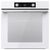 Духовой шкаф Gorenje BPS6737E13WG Духовой шкаф Gorenje BPS6737E13WG