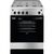 Плита Zanussi ZCG9610J1X Плита Zanussi ZCG9610J1X