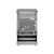 Плита Electrolux RKK520200X, изображение 4 Плита Electrolux RKK520200X, изображение 4