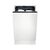 Посудомийна машина Electrolux EEA913100L Посудомийна машина Electrolux EEA913100L