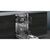 Посудомоечная машина Siemens SR61IX05KK, изображение 4 Посудомоечная машина Siemens SR61IX05KK, изображение 4