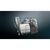 Посудомоечная машина Siemens SR61IX05KK, изображение 6 Посудомоечная машина Siemens SR61IX05KK, изображение 6