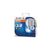 Автолампа Osram 66140CBB-HCB, изображение 2 Автолампа Osram 66140CBB-HCB, изображение 2
