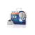 Автолампа Osram 66140CBB-HCB, изображение 3 Автолампа Osram 66140CBB-HCB, изображение 3