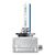 Автолампа Osram 66140CBN-HCB, изображение 2 Автолампа Osram 66140CBN-HCB, изображение 2