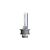 Автолампа Osram 66240CBB-HCB Автолампа Osram 66240CBB-HCB