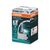 Автолампа Osram 66340CBN Автолампа Osram 66340CBN