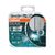 Автолампа Osram 66340CBN-HCB Автолампа Osram 66340CBN-HCB