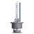 Автолампа Osram 66440CBN, изображение 2 Автолампа Osram 66440CBN, изображение 2