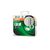 Автолампа Osram 66440ULT-HCB, изображение 2 Автолампа Osram 66440ULT-HCB, изображение 2