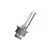 Автолампа Osram 66440ULT-HCB Автолампа Osram 66440ULT-HCB