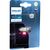 Автолампа Philips 11860U30CWB1, изображение 2 Автолампа Philips 11860U30CWB1, изображение 2