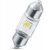 Автолампа Philips 11860U30CWB1 Автолампа Philips 11860U30CWB1