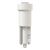 Автолампа Osram 2723DWP-02B, изображение 2 Автолампа Osram 2723DWP-02B, изображение 2
