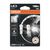 Автолампа Osram 2723DWP-02B Автолампа Osram 2723DWP-02B