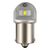 Автолампа Osram 5007DWP-02B, изображение 2 Автолампа Osram 5007DWP-02B, изображение 2