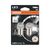 Автолампа Osram 5007DWP-02B Автолампа Osram 5007DWP-02B
