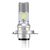 Автолампа Osram 64185DWP-01B, изображение 2 Автолампа Osram 64185DWP-01B, изображение 2