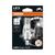 Автолампа Osram 64185DWP-01B Автолампа Osram 64185DWP-01B