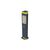 Фонарь Philips X60PILLX1 Фонарь Philips X60PILLX1