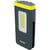 Фонарь Philips X60POCKX1 Фонарь Philips X60POCKX1