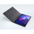 Чехол для планшета Lenovo Tab M10 Plus Gen3 (TB125/128) (ZG38C03903), изображение 6 Чехол для планшета Lenovo Tab M10 Plus Gen3 (TB125/128) (ZG38C03903), изображение 6