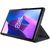 Чехол для планшета Lenovo Tab M10 Plus Gen3 (TB125/128) (ZG38C03903) Чехол для планшета Lenovo Tab M10 Plus Gen3 (TB125/128) (ZG38C03903)