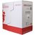 Кабель мережевий Hikvision UTP 305м cat.5e, CU, 4*2*0,5мм (DS-1LN5E-S), зображення 2 Кабель мережевий Hikvision UTP 305м cat.5e, CU, 4*2*0,5мм (DS-1LN5E-S), зображення 2
