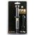 Термопаста Thermalright TF8 12.8g, изображение 2 Термопаста Thermalright TF8 12.8g, изображение 2