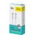 Дата кабель USB Type-C to Type-C 1.2m CB-TT11 white Piko (1283126504020), изображение 2 Дата кабель USB Type-C to Type-C 1.2m CB-TT11 white Piko (1283126504020), изображение 2