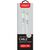 Дата кабель USB Type-C to Lightning 18W 1,2m CBFLEXTL1 white Intaleo (1283126504099), зображення 2 Дата кабель USB Type-C to Lightning 18W 1,2m CBFLEXTL1 white Intaleo (1283126504099), зображення 2