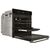 Духовой шкаф Whirlpool W7OM44S1H, изображение 2 Духовой шкаф Whirlpool W7OM44S1H, изображение 2