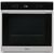 Духовой шкаф Whirlpool W7OM44S1H Духовой шкаф Whirlpool W7OM44S1H
