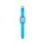 Смарт-часы Amigo GO007 FLEXI GPS Blue, изображение 5 Смарт-часы Amigo GO007 FLEXI GPS Blue, изображение 5
