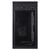 Корпус 1stPlayer BS-3-3R1-BK, изображение 7 Корпус 1stPlayer BS-3-3R1-BK, изображение 7